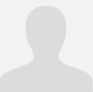 天津大唐國(guó)際盤山發(fā)電有限責(zé)任公司-張工